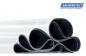 Preview: DACHPROTECT EPDM Dachbahn WEIß; Stärke 1,5 mm